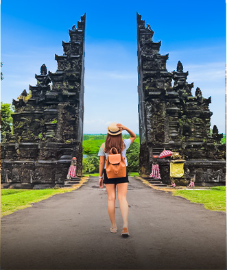 Bali