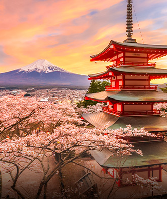 Japan