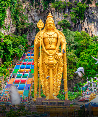 Malaysia