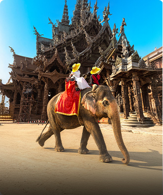 bangkok